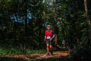 BIB: 
                            <button type="button" onclick="openModal(27649241)" class="btn btn-primary btn-sm float-right btn-popup" data-toggle="modal" data-target=".modal-high-quality">
                        <i class="fas fa-shopping-cart"></i> Add to Cart
                    </button>
                                            <button type="button" onclick="isThisMe(27649241, true)" class="btn btn-success btn-sm float-right btn-popup btn-isme hidden" data-toggle="tooltip" data-placement="bottom" title="นี่คือรูปของคุณใช่ไหม คลิกที่นี่เพื่อเอาเข้าอัลบั้ม">
                        <i class="fas fa-plus"></i> Add to album
                    </button>
                    <button type="button" onclick="isThisMe(27649241, false)" class="btn btn-warning btn-sm float-right btn-popup btn-isnotme hidden">
                        <i class="fas fa-ban"></i> Remove from album
                    </button>