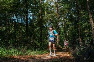 BIB: 
                            <button type="button" onclick="openModal(27649074)" class="btn btn-primary btn-sm float-right btn-popup" data-toggle="modal" data-target=".modal-high-quality">
                        <i class="fas fa-shopping-cart"></i> Add to Cart
                    </button>
                                            <button type="button" onclick="isThisMe(27649074, true)" class="btn btn-success btn-sm float-right btn-popup btn-isme hidden" data-toggle="tooltip" data-placement="bottom" title="นี่คือรูปของคุณใช่ไหม คลิกที่นี่เพื่อเอาเข้าอัลบั้ม">
                        <i class="fas fa-plus"></i> Add to album
                    </button>
                    <button type="button" onclick="isThisMe(27649074, false)" class="btn btn-warning btn-sm float-right btn-popup btn-isnotme hidden">
                        <i class="fas fa-ban"></i> Remove from album
                    </button>