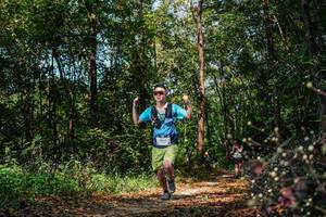 BIB: 
                            <button type="button" onclick="openModal(27648168)" class="btn btn-primary btn-sm float-right btn-popup" data-toggle="modal" data-target=".modal-high-quality">
                        <i class="fas fa-shopping-cart"></i> Add to Cart
                    </button>
                                            <button type="button" onclick="isThisMe(27648168, true)" class="btn btn-success btn-sm float-right btn-popup btn-isme hidden" data-toggle="tooltip" data-placement="bottom" title="นี่คือรูปของคุณใช่ไหม คลิกที่นี่เพื่อเอาเข้าอัลบั้ม">
                        <i class="fas fa-plus"></i> Add to album
                    </button>
                    <button type="button" onclick="isThisMe(27648168, false)" class="btn btn-warning btn-sm float-right btn-popup btn-isnotme hidden">
                        <i class="fas fa-ban"></i> Remove from album
                    </button>