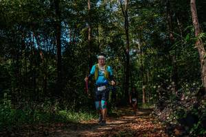 BIB: 
                            <button type="button" onclick="openModal(27650027)" class="btn btn-primary btn-sm float-right btn-popup" data-toggle="modal" data-target=".modal-high-quality">
                        <i class="fas fa-shopping-cart"></i> Add to Cart
                    </button>
                                            <button type="button" onclick="isThisMe(27650027, true)" class="btn btn-success btn-sm float-right btn-popup btn-isme hidden" data-toggle="tooltip" data-placement="bottom" title="นี่คือรูปของคุณใช่ไหม คลิกที่นี่เพื่อเอาเข้าอัลบั้ม">
                        <i class="fas fa-plus"></i> Add to album
                    </button>
                    <button type="button" onclick="isThisMe(27650027, false)" class="btn btn-warning btn-sm float-right btn-popup btn-isnotme hidden">
                        <i class="fas fa-ban"></i> Remove from album
                    </button>