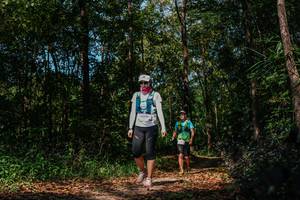 BIB: 
                            <button type="button" onclick="openModal(27649519)" class="btn btn-primary btn-sm float-right btn-popup" data-toggle="modal" data-target=".modal-high-quality">
                        <i class="fas fa-shopping-cart"></i> Add to Cart
                    </button>
                                            <button type="button" onclick="isThisMe(27649519, true)" class="btn btn-success btn-sm float-right btn-popup btn-isme hidden" data-toggle="tooltip" data-placement="bottom" title="นี่คือรูปของคุณใช่ไหม คลิกที่นี่เพื่อเอาเข้าอัลบั้ม">
                        <i class="fas fa-plus"></i> Add to album
                    </button>
                    <button type="button" onclick="isThisMe(27649519, false)" class="btn btn-warning btn-sm float-right btn-popup btn-isnotme hidden">
                        <i class="fas fa-ban"></i> Remove from album
                    </button>