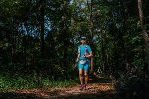 BIB: 
                            <button type="button" onclick="openModal(27649212)" class="btn btn-primary btn-sm float-right btn-popup" data-toggle="modal" data-target=".modal-high-quality">
                        <i class="fas fa-shopping-cart"></i> Add to Cart
                    </button>
                                            <button type="button" onclick="isThisMe(27649212, true)" class="btn btn-success btn-sm float-right btn-popup btn-isme hidden" data-toggle="tooltip" data-placement="bottom" title="นี่คือรูปของคุณใช่ไหม คลิกที่นี่เพื่อเอาเข้าอัลบั้ม">
                        <i class="fas fa-plus"></i> Add to album
                    </button>
                    <button type="button" onclick="isThisMe(27649212, false)" class="btn btn-warning btn-sm float-right btn-popup btn-isnotme hidden">
                        <i class="fas fa-ban"></i> Remove from album
                    </button>