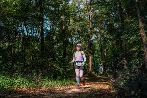 BIB: 
                            <button type="button" onclick="openModal(27648959)" class="btn btn-primary btn-sm float-right btn-popup" data-toggle="modal" data-target=".modal-high-quality">
                        <i class="fas fa-shopping-cart"></i> Add to Cart
                    </button>
                                            <button type="button" onclick="isThisMe(27648959, true)" class="btn btn-success btn-sm float-right btn-popup btn-isme hidden" data-toggle="tooltip" data-placement="bottom" title="นี่คือรูปของคุณใช่ไหม คลิกที่นี่เพื่อเอาเข้าอัลบั้ม">
                        <i class="fas fa-plus"></i> Add to album
                    </button>
                    <button type="button" onclick="isThisMe(27648959, false)" class="btn btn-warning btn-sm float-right btn-popup btn-isnotme hidden">
                        <i class="fas fa-ban"></i> Remove from album
                    </button>