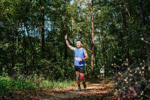 BIB: 
                            <button type="button" onclick="openModal(27648209)" class="btn btn-primary btn-sm float-right btn-popup" data-toggle="modal" data-target=".modal-high-quality">
                        <i class="fas fa-shopping-cart"></i> Add to Cart
                    </button>
                                            <button type="button" onclick="isThisMe(27648209, true)" class="btn btn-success btn-sm float-right btn-popup btn-isme hidden" data-toggle="tooltip" data-placement="bottom" title="นี่คือรูปของคุณใช่ไหม คลิกที่นี่เพื่อเอาเข้าอัลบั้ม">
                        <i class="fas fa-plus"></i> Add to album
                    </button>
                    <button type="button" onclick="isThisMe(27648209, false)" class="btn btn-warning btn-sm float-right btn-popup btn-isnotme hidden">
                        <i class="fas fa-ban"></i> Remove from album
                    </button>