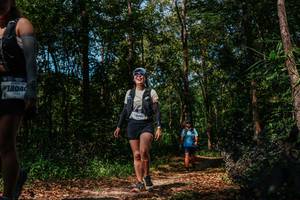 BIB: 
                            <button type="button" onclick="openModal(27649668)" class="btn btn-primary btn-sm float-right btn-popup" data-toggle="modal" data-target=".modal-high-quality">
                        <i class="fas fa-shopping-cart"></i> Add to Cart
                    </button>
                                            <button type="button" onclick="isThisMe(27649668, true)" class="btn btn-success btn-sm float-right btn-popup btn-isme hidden" data-toggle="tooltip" data-placement="bottom" title="นี่คือรูปของคุณใช่ไหม คลิกที่นี่เพื่อเอาเข้าอัลบั้ม">
                        <i class="fas fa-plus"></i> Add to album
                    </button>
                    <button type="button" onclick="isThisMe(27649668, false)" class="btn btn-warning btn-sm float-right btn-popup btn-isnotme hidden">
                        <i class="fas fa-ban"></i> Remove from album
                    </button>