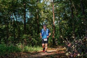 BIB: 
                            <button type="button" onclick="openModal(27647808)" class="btn btn-primary btn-sm float-right btn-popup" data-toggle="modal" data-target=".modal-high-quality">
                        <i class="fas fa-shopping-cart"></i> Add to Cart
                    </button>
                                            <button type="button" onclick="isThisMe(27647808, true)" class="btn btn-success btn-sm float-right btn-popup btn-isme hidden" data-toggle="tooltip" data-placement="bottom" title="นี่คือรูปของคุณใช่ไหม คลิกที่นี่เพื่อเอาเข้าอัลบั้ม">
                        <i class="fas fa-plus"></i> Add to album
                    </button>
                    <button type="button" onclick="isThisMe(27647808, false)" class="btn btn-warning btn-sm float-right btn-popup btn-isnotme hidden">
                        <i class="fas fa-ban"></i> Remove from album
                    </button>