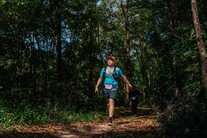 BIB: 
                            <button type="button" onclick="openModal(27649456)" class="btn btn-primary btn-sm float-right btn-popup" data-toggle="modal" data-target=".modal-high-quality">
                        <i class="fas fa-shopping-cart"></i> Add to Cart
                    </button>
                                            <button type="button" onclick="isThisMe(27649456, true)" class="btn btn-success btn-sm float-right btn-popup btn-isme hidden" data-toggle="tooltip" data-placement="bottom" title="นี่คือรูปของคุณใช่ไหม คลิกที่นี่เพื่อเอาเข้าอัลบั้ม">
                        <i class="fas fa-plus"></i> Add to album
                    </button>
                    <button type="button" onclick="isThisMe(27649456, false)" class="btn btn-warning btn-sm float-right btn-popup btn-isnotme hidden">
                        <i class="fas fa-ban"></i> Remove from album
                    </button>