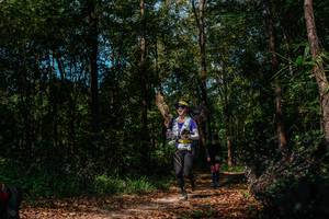 BIB: 
                            <button type="button" onclick="openModal(27649753)" class="btn btn-primary btn-sm float-right btn-popup" data-toggle="modal" data-target=".modal-high-quality">
                        <i class="fas fa-shopping-cart"></i> Add to Cart
                    </button>
                                            <button type="button" onclick="isThisMe(27649753, true)" class="btn btn-success btn-sm float-right btn-popup btn-isme hidden" data-toggle="tooltip" data-placement="bottom" title="นี่คือรูปของคุณใช่ไหม คลิกที่นี่เพื่อเอาเข้าอัลบั้ม">
                        <i class="fas fa-plus"></i> Add to album
                    </button>
                    <button type="button" onclick="isThisMe(27649753, false)" class="btn btn-warning btn-sm float-right btn-popup btn-isnotme hidden">
                        <i class="fas fa-ban"></i> Remove from album
                    </button>