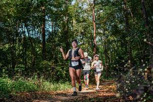 BIB: 
                            <button type="button" onclick="openModal(27648382)" class="btn btn-primary btn-sm float-right btn-popup" data-toggle="modal" data-target=".modal-high-quality">
                        <i class="fas fa-shopping-cart"></i> Add to Cart
                    </button>
                                            <button type="button" onclick="isThisMe(27648382, true)" class="btn btn-success btn-sm float-right btn-popup btn-isme hidden" data-toggle="tooltip" data-placement="bottom" title="นี่คือรูปของคุณใช่ไหม คลิกที่นี่เพื่อเอาเข้าอัลบั้ม">
                        <i class="fas fa-plus"></i> Add to album
                    </button>
                    <button type="button" onclick="isThisMe(27648382, false)" class="btn btn-warning btn-sm float-right btn-popup btn-isnotme hidden">
                        <i class="fas fa-ban"></i> Remove from album
                    </button>