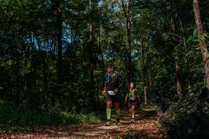 BIB: 
                            <button type="button" onclick="openModal(27649822)" class="btn btn-primary btn-sm float-right btn-popup" data-toggle="modal" data-target=".modal-high-quality">
                        <i class="fas fa-shopping-cart"></i> Add to Cart
                    </button>
                                            <button type="button" onclick="isThisMe(27649822, true)" class="btn btn-success btn-sm float-right btn-popup btn-isme hidden" data-toggle="tooltip" data-placement="bottom" title="นี่คือรูปของคุณใช่ไหม คลิกที่นี่เพื่อเอาเข้าอัลบั้ม">
                        <i class="fas fa-plus"></i> Add to album
                    </button>
                    <button type="button" onclick="isThisMe(27649822, false)" class="btn btn-warning btn-sm float-right btn-popup btn-isnotme hidden">
                        <i class="fas fa-ban"></i> Remove from album
                    </button>