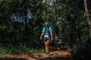 BIB: 
                            <button type="button" onclick="openModal(27649507)" class="btn btn-primary btn-sm float-right btn-popup" data-toggle="modal" data-target=".modal-high-quality">
                        <i class="fas fa-shopping-cart"></i> Add to Cart
                    </button>
                                            <button type="button" onclick="isThisMe(27649507, true)" class="btn btn-success btn-sm float-right btn-popup btn-isme hidden" data-toggle="tooltip" data-placement="bottom" title="นี่คือรูปของคุณใช่ไหม คลิกที่นี่เพื่อเอาเข้าอัลบั้ม">
                        <i class="fas fa-plus"></i> Add to album
                    </button>
                    <button type="button" onclick="isThisMe(27649507, false)" class="btn btn-warning btn-sm float-right btn-popup btn-isnotme hidden">
                        <i class="fas fa-ban"></i> Remove from album
                    </button>