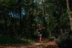 BIB: 
                            <button type="button" onclick="openModal(27649844)" class="btn btn-primary btn-sm float-right btn-popup" data-toggle="modal" data-target=".modal-high-quality">
                        <i class="fas fa-shopping-cart"></i> Add to Cart
                    </button>
                                            <button type="button" onclick="isThisMe(27649844, true)" class="btn btn-success btn-sm float-right btn-popup btn-isme hidden" data-toggle="tooltip" data-placement="bottom" title="นี่คือรูปของคุณใช่ไหม คลิกที่นี่เพื่อเอาเข้าอัลบั้ม">
                        <i class="fas fa-plus"></i> Add to album
                    </button>
                    <button type="button" onclick="isThisMe(27649844, false)" class="btn btn-warning btn-sm float-right btn-popup btn-isnotme hidden">
                        <i class="fas fa-ban"></i> Remove from album
                    </button>