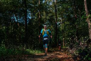 BIB: 
                            <button type="button" onclick="openModal(27650025)" class="btn btn-primary btn-sm float-right btn-popup" data-toggle="modal" data-target=".modal-high-quality">
                        <i class="fas fa-shopping-cart"></i> Add to Cart
                    </button>
                                            <button type="button" onclick="isThisMe(27650025, true)" class="btn btn-success btn-sm float-right btn-popup btn-isme hidden" data-toggle="tooltip" data-placement="bottom" title="นี่คือรูปของคุณใช่ไหม คลิกที่นี่เพื่อเอาเข้าอัลบั้ม">
                        <i class="fas fa-plus"></i> Add to album
                    </button>
                    <button type="button" onclick="isThisMe(27650025, false)" class="btn btn-warning btn-sm float-right btn-popup btn-isnotme hidden">
                        <i class="fas fa-ban"></i> Remove from album
                    </button>