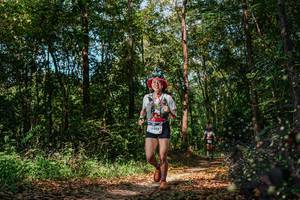 BIB: 
                            <button type="button" onclick="openModal(27648512)" class="btn btn-primary btn-sm float-right btn-popup" data-toggle="modal" data-target=".modal-high-quality">
                        <i class="fas fa-shopping-cart"></i> Add to Cart
                    </button>
                                            <button type="button" onclick="isThisMe(27648512, true)" class="btn btn-success btn-sm float-right btn-popup btn-isme hidden" data-toggle="tooltip" data-placement="bottom" title="นี่คือรูปของคุณใช่ไหม คลิกที่นี่เพื่อเอาเข้าอัลบั้ม">
                        <i class="fas fa-plus"></i> Add to album
                    </button>
                    <button type="button" onclick="isThisMe(27648512, false)" class="btn btn-warning btn-sm float-right btn-popup btn-isnotme hidden">
                        <i class="fas fa-ban"></i> Remove from album
                    </button>