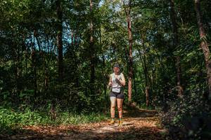 BIB: 
                            <button type="button" onclick="openModal(27648987)" class="btn btn-primary btn-sm float-right btn-popup" data-toggle="modal" data-target=".modal-high-quality">
                        <i class="fas fa-shopping-cart"></i> Add to Cart
                    </button>
                                            <button type="button" onclick="isThisMe(27648987, true)" class="btn btn-success btn-sm float-right btn-popup btn-isme hidden" data-toggle="tooltip" data-placement="bottom" title="นี่คือรูปของคุณใช่ไหม คลิกที่นี่เพื่อเอาเข้าอัลบั้ม">
                        <i class="fas fa-plus"></i> Add to album
                    </button>
                    <button type="button" onclick="isThisMe(27648987, false)" class="btn btn-warning btn-sm float-right btn-popup btn-isnotme hidden">
                        <i class="fas fa-ban"></i> Remove from album
                    </button>