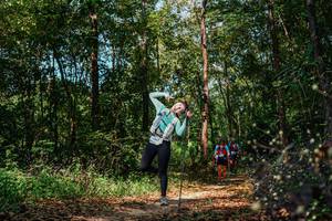 BIB: 
                            <button type="button" onclick="openModal(27648304)" class="btn btn-primary btn-sm float-right btn-popup" data-toggle="modal" data-target=".modal-high-quality">
                        <i class="fas fa-shopping-cart"></i> Add to Cart
                    </button>
                                            <button type="button" onclick="isThisMe(27648304, true)" class="btn btn-success btn-sm float-right btn-popup btn-isme hidden" data-toggle="tooltip" data-placement="bottom" title="นี่คือรูปของคุณใช่ไหม คลิกที่นี่เพื่อเอาเข้าอัลบั้ม">
                        <i class="fas fa-plus"></i> Add to album
                    </button>
                    <button type="button" onclick="isThisMe(27648304, false)" class="btn btn-warning btn-sm float-right btn-popup btn-isnotme hidden">
                        <i class="fas fa-ban"></i> Remove from album
                    </button>