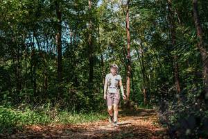 BIB: 
                            <button type="button" onclick="openModal(27648845)" class="btn btn-primary btn-sm float-right btn-popup" data-toggle="modal" data-target=".modal-high-quality">
                        <i class="fas fa-shopping-cart"></i> Add to Cart
                    </button>
                                            <button type="button" onclick="isThisMe(27648845, true)" class="btn btn-success btn-sm float-right btn-popup btn-isme hidden" data-toggle="tooltip" data-placement="bottom" title="นี่คือรูปของคุณใช่ไหม คลิกที่นี่เพื่อเอาเข้าอัลบั้ม">
                        <i class="fas fa-plus"></i> Add to album
                    </button>
                    <button type="button" onclick="isThisMe(27648845, false)" class="btn btn-warning btn-sm float-right btn-popup btn-isnotme hidden">
                        <i class="fas fa-ban"></i> Remove from album
                    </button>