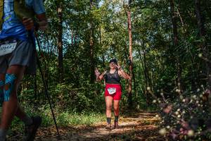 BIB: 
                            <button type="button" onclick="openModal(27647866)" class="btn btn-primary btn-sm float-right btn-popup" data-toggle="modal" data-target=".modal-high-quality">
                        <i class="fas fa-shopping-cart"></i> Add to Cart
                    </button>
                                            <button type="button" onclick="isThisMe(27647866, true)" class="btn btn-success btn-sm float-right btn-popup btn-isme hidden" data-toggle="tooltip" data-placement="bottom" title="นี่คือรูปของคุณใช่ไหม คลิกที่นี่เพื่อเอาเข้าอัลบั้ม">
                        <i class="fas fa-plus"></i> Add to album
                    </button>
                    <button type="button" onclick="isThisMe(27647866, false)" class="btn btn-warning btn-sm float-right btn-popup btn-isnotme hidden">
                        <i class="fas fa-ban"></i> Remove from album
                    </button>