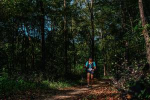 BIB: 
                            <button type="button" onclick="openModal(27649961)" class="btn btn-primary btn-sm float-right btn-popup" data-toggle="modal" data-target=".modal-high-quality">
                        <i class="fas fa-shopping-cart"></i> Add to Cart
                    </button>
                                            <button type="button" onclick="isThisMe(27649961, true)" class="btn btn-success btn-sm float-right btn-popup btn-isme hidden" data-toggle="tooltip" data-placement="bottom" title="นี่คือรูปของคุณใช่ไหม คลิกที่นี่เพื่อเอาเข้าอัลบั้ม">
                        <i class="fas fa-plus"></i> Add to album
                    </button>
                    <button type="button" onclick="isThisMe(27649961, false)" class="btn btn-warning btn-sm float-right btn-popup btn-isnotme hidden">
                        <i class="fas fa-ban"></i> Remove from album
                    </button>