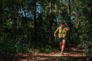 BIB: 
                            <button type="button" onclick="openModal(27650312)" class="btn btn-primary btn-sm float-right btn-popup" data-toggle="modal" data-target=".modal-high-quality">
                        <i class="fas fa-shopping-cart"></i> Add to Cart
                    </button>
                                            <button type="button" onclick="isThisMe(27650312, true)" class="btn btn-success btn-sm float-right btn-popup btn-isme hidden" data-toggle="tooltip" data-placement="bottom" title="นี่คือรูปของคุณใช่ไหม คลิกที่นี่เพื่อเอาเข้าอัลบั้ม">
                        <i class="fas fa-plus"></i> Add to album
                    </button>
                    <button type="button" onclick="isThisMe(27650312, false)" class="btn btn-warning btn-sm float-right btn-popup btn-isnotme hidden">
                        <i class="fas fa-ban"></i> Remove from album
                    </button>