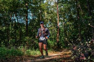 BIB: 
                            <button type="button" onclick="openModal(27647983)" class="btn btn-primary btn-sm float-right btn-popup" data-toggle="modal" data-target=".modal-high-quality">
                        <i class="fas fa-shopping-cart"></i> Add to Cart
                    </button>
                                            <button type="button" onclick="isThisMe(27647983, true)" class="btn btn-success btn-sm float-right btn-popup btn-isme hidden" data-toggle="tooltip" data-placement="bottom" title="นี่คือรูปของคุณใช่ไหม คลิกที่นี่เพื่อเอาเข้าอัลบั้ม">
                        <i class="fas fa-plus"></i> Add to album
                    </button>
                    <button type="button" onclick="isThisMe(27647983, false)" class="btn btn-warning btn-sm float-right btn-popup btn-isnotme hidden">
                        <i class="fas fa-ban"></i> Remove from album
                    </button>