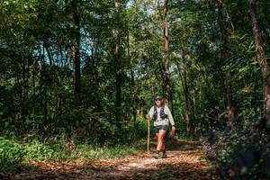 BIB: 
                            <button type="button" onclick="openModal(27648892)" class="btn btn-primary btn-sm float-right btn-popup" data-toggle="modal" data-target=".modal-high-quality">
                        <i class="fas fa-shopping-cart"></i> Add to Cart
                    </button>
                                            <button type="button" onclick="isThisMe(27648892, true)" class="btn btn-success btn-sm float-right btn-popup btn-isme hidden" data-toggle="tooltip" data-placement="bottom" title="นี่คือรูปของคุณใช่ไหม คลิกที่นี่เพื่อเอาเข้าอัลบั้ม">
                        <i class="fas fa-plus"></i> Add to album
                    </button>
                    <button type="button" onclick="isThisMe(27648892, false)" class="btn btn-warning btn-sm float-right btn-popup btn-isnotme hidden">
                        <i class="fas fa-ban"></i> Remove from album
                    </button>