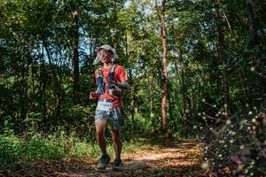 BIB: 
                            <button type="button" onclick="openModal(27648289)" class="btn btn-primary btn-sm float-right btn-popup" data-toggle="modal" data-target=".modal-high-quality">
                        <i class="fas fa-shopping-cart"></i> Add to Cart
                    </button>
                                            <button type="button" onclick="isThisMe(27648289, true)" class="btn btn-success btn-sm float-right btn-popup btn-isme hidden" data-toggle="tooltip" data-placement="bottom" title="นี่คือรูปของคุณใช่ไหม คลิกที่นี่เพื่อเอาเข้าอัลบั้ม">
                        <i class="fas fa-plus"></i> Add to album
                    </button>
                    <button type="button" onclick="isThisMe(27648289, false)" class="btn btn-warning btn-sm float-right btn-popup btn-isnotme hidden">
                        <i class="fas fa-ban"></i> Remove from album
                    </button>