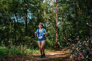 BIB: 
                            <button type="button" onclick="openModal(27648117)" class="btn btn-primary btn-sm float-right btn-popup" data-toggle="modal" data-target=".modal-high-quality">
                        <i class="fas fa-shopping-cart"></i> Add to Cart
                    </button>
                                            <button type="button" onclick="isThisMe(27648117, true)" class="btn btn-success btn-sm float-right btn-popup btn-isme hidden" data-toggle="tooltip" data-placement="bottom" title="นี่คือรูปของคุณใช่ไหม คลิกที่นี่เพื่อเอาเข้าอัลบั้ม">
                        <i class="fas fa-plus"></i> Add to album
                    </button>
                    <button type="button" onclick="isThisMe(27648117, false)" class="btn btn-warning btn-sm float-right btn-popup btn-isnotme hidden">
                        <i class="fas fa-ban"></i> Remove from album
                    </button>