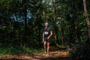 BIB: 
                            <button type="button" onclick="openModal(27649559)" class="btn btn-primary btn-sm float-right btn-popup" data-toggle="modal" data-target=".modal-high-quality">
                        <i class="fas fa-shopping-cart"></i> Add to Cart
                    </button>
                                            <button type="button" onclick="isThisMe(27649559, true)" class="btn btn-success btn-sm float-right btn-popup btn-isme hidden" data-toggle="tooltip" data-placement="bottom" title="นี่คือรูปของคุณใช่ไหม คลิกที่นี่เพื่อเอาเข้าอัลบั้ม">
                        <i class="fas fa-plus"></i> Add to album
                    </button>
                    <button type="button" onclick="isThisMe(27649559, false)" class="btn btn-warning btn-sm float-right btn-popup btn-isnotme hidden">
                        <i class="fas fa-ban"></i> Remove from album
                    </button>