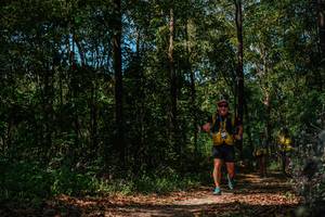 BIB: 
                            <button type="button" onclick="openModal(27650267)" class="btn btn-primary btn-sm float-right btn-popup" data-toggle="modal" data-target=".modal-high-quality">
                        <i class="fas fa-shopping-cart"></i> Add to Cart
                    </button>
                                            <button type="button" onclick="isThisMe(27650267, true)" class="btn btn-success btn-sm float-right btn-popup btn-isme hidden" data-toggle="tooltip" data-placement="bottom" title="นี่คือรูปของคุณใช่ไหม คลิกที่นี่เพื่อเอาเข้าอัลบั้ม">
                        <i class="fas fa-plus"></i> Add to album
                    </button>
                    <button type="button" onclick="isThisMe(27650267, false)" class="btn btn-warning btn-sm float-right btn-popup btn-isnotme hidden">
                        <i class="fas fa-ban"></i> Remove from album
                    </button>