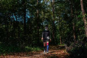 BIB: 
                            <button type="button" onclick="openModal(27649761)" class="btn btn-primary btn-sm float-right btn-popup" data-toggle="modal" data-target=".modal-high-quality">
                        <i class="fas fa-shopping-cart"></i> Add to Cart
                    </button>
                                            <button type="button" onclick="isThisMe(27649761, true)" class="btn btn-success btn-sm float-right btn-popup btn-isme hidden" data-toggle="tooltip" data-placement="bottom" title="นี่คือรูปของคุณใช่ไหม คลิกที่นี่เพื่อเอาเข้าอัลบั้ม">
                        <i class="fas fa-plus"></i> Add to album
                    </button>
                    <button type="button" onclick="isThisMe(27649761, false)" class="btn btn-warning btn-sm float-right btn-popup btn-isnotme hidden">
                        <i class="fas fa-ban"></i> Remove from album
                    </button>