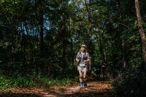 BIB: 
                            <button type="button" onclick="openModal(27649471)" class="btn btn-primary btn-sm float-right btn-popup" data-toggle="modal" data-target=".modal-high-quality">
                        <i class="fas fa-shopping-cart"></i> Add to Cart
                    </button>
                                            <button type="button" onclick="isThisMe(27649471, true)" class="btn btn-success btn-sm float-right btn-popup btn-isme hidden" data-toggle="tooltip" data-placement="bottom" title="นี่คือรูปของคุณใช่ไหม คลิกที่นี่เพื่อเอาเข้าอัลบั้ม">
                        <i class="fas fa-plus"></i> Add to album
                    </button>
                    <button type="button" onclick="isThisMe(27649471, false)" class="btn btn-warning btn-sm float-right btn-popup btn-isnotme hidden">
                        <i class="fas fa-ban"></i> Remove from album
                    </button>