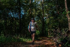 BIB: 
                            <button type="button" onclick="openModal(27650082)" class="btn btn-primary btn-sm float-right btn-popup" data-toggle="modal" data-target=".modal-high-quality">
                        <i class="fas fa-shopping-cart"></i> Add to Cart
                    </button>
                                            <button type="button" onclick="isThisMe(27650082, true)" class="btn btn-success btn-sm float-right btn-popup btn-isme hidden" data-toggle="tooltip" data-placement="bottom" title="นี่คือรูปของคุณใช่ไหม คลิกที่นี่เพื่อเอาเข้าอัลบั้ม">
                        <i class="fas fa-plus"></i> Add to album
                    </button>
                    <button type="button" onclick="isThisMe(27650082, false)" class="btn btn-warning btn-sm float-right btn-popup btn-isnotme hidden">
                        <i class="fas fa-ban"></i> Remove from album
                    </button>