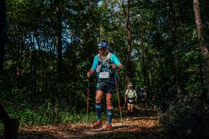 BIB: 
                            <button type="button" onclick="openModal(27649307)" class="btn btn-primary btn-sm float-right btn-popup" data-toggle="modal" data-target=".modal-high-quality">
                        <i class="fas fa-shopping-cart"></i> Add to Cart
                    </button>
                                            <button type="button" onclick="isThisMe(27649307, true)" class="btn btn-success btn-sm float-right btn-popup btn-isme hidden" data-toggle="tooltip" data-placement="bottom" title="นี่คือรูปของคุณใช่ไหม คลิกที่นี่เพื่อเอาเข้าอัลบั้ม">
                        <i class="fas fa-plus"></i> Add to album
                    </button>
                    <button type="button" onclick="isThisMe(27649307, false)" class="btn btn-warning btn-sm float-right btn-popup btn-isnotme hidden">
                        <i class="fas fa-ban"></i> Remove from album
                    </button>