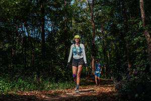 BIB: 
                            <button type="button" onclick="openModal(27649202)" class="btn btn-primary btn-sm float-right btn-popup" data-toggle="modal" data-target=".modal-high-quality">
                        <i class="fas fa-shopping-cart"></i> Add to Cart
                    </button>
                                            <button type="button" onclick="isThisMe(27649202, true)" class="btn btn-success btn-sm float-right btn-popup btn-isme hidden" data-toggle="tooltip" data-placement="bottom" title="นี่คือรูปของคุณใช่ไหม คลิกที่นี่เพื่อเอาเข้าอัลบั้ม">
                        <i class="fas fa-plus"></i> Add to album
                    </button>
                    <button type="button" onclick="isThisMe(27649202, false)" class="btn btn-warning btn-sm float-right btn-popup btn-isnotme hidden">
                        <i class="fas fa-ban"></i> Remove from album
                    </button>