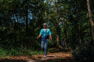 BIB: 
                            <button type="button" onclick="openModal(27649409)" class="btn btn-primary btn-sm float-right btn-popup" data-toggle="modal" data-target=".modal-high-quality">
                        <i class="fas fa-shopping-cart"></i> Add to Cart
                    </button>
                                            <button type="button" onclick="isThisMe(27649409, true)" class="btn btn-success btn-sm float-right btn-popup btn-isme hidden" data-toggle="tooltip" data-placement="bottom" title="นี่คือรูปของคุณใช่ไหม คลิกที่นี่เพื่อเอาเข้าอัลบั้ม">
                        <i class="fas fa-plus"></i> Add to album
                    </button>
                    <button type="button" onclick="isThisMe(27649409, false)" class="btn btn-warning btn-sm float-right btn-popup btn-isnotme hidden">
                        <i class="fas fa-ban"></i> Remove from album
                    </button>