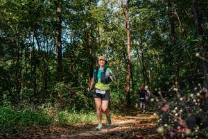 BIB: 
                            <button type="button" onclick="openModal(27647908)" class="btn btn-primary btn-sm float-right btn-popup" data-toggle="modal" data-target=".modal-high-quality">
                        <i class="fas fa-shopping-cart"></i> Add to Cart
                    </button>
                                            <button type="button" onclick="isThisMe(27647908, true)" class="btn btn-success btn-sm float-right btn-popup btn-isme hidden" data-toggle="tooltip" data-placement="bottom" title="นี่คือรูปของคุณใช่ไหม คลิกที่นี่เพื่อเอาเข้าอัลบั้ม">
                        <i class="fas fa-plus"></i> Add to album
                    </button>
                    <button type="button" onclick="isThisMe(27647908, false)" class="btn btn-warning btn-sm float-right btn-popup btn-isnotme hidden">
                        <i class="fas fa-ban"></i> Remove from album
                    </button>