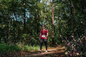 BIB: 
                            <button type="button" onclick="openModal(27647879)" class="btn btn-primary btn-sm float-right btn-popup" data-toggle="modal" data-target=".modal-high-quality">
                        <i class="fas fa-shopping-cart"></i> Add to Cart
                    </button>
                                            <button type="button" onclick="isThisMe(27647879, true)" class="btn btn-success btn-sm float-right btn-popup btn-isme hidden" data-toggle="tooltip" data-placement="bottom" title="นี่คือรูปของคุณใช่ไหม คลิกที่นี่เพื่อเอาเข้าอัลบั้ม">
                        <i class="fas fa-plus"></i> Add to album
                    </button>
                    <button type="button" onclick="isThisMe(27647879, false)" class="btn btn-warning btn-sm float-right btn-popup btn-isnotme hidden">
                        <i class="fas fa-ban"></i> Remove from album
                    </button>