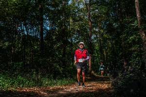 BIB: 
                            <button type="button" onclick="openModal(27649237)" class="btn btn-primary btn-sm float-right btn-popup" data-toggle="modal" data-target=".modal-high-quality">
                        <i class="fas fa-shopping-cart"></i> Add to Cart
                    </button>
                                            <button type="button" onclick="isThisMe(27649237, true)" class="btn btn-success btn-sm float-right btn-popup btn-isme hidden" data-toggle="tooltip" data-placement="bottom" title="นี่คือรูปของคุณใช่ไหม คลิกที่นี่เพื่อเอาเข้าอัลบั้ม">
                        <i class="fas fa-plus"></i> Add to album
                    </button>
                    <button type="button" onclick="isThisMe(27649237, false)" class="btn btn-warning btn-sm float-right btn-popup btn-isnotme hidden">
                        <i class="fas fa-ban"></i> Remove from album
                    </button>