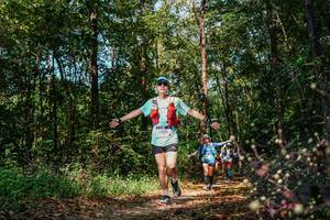 BIB: 
                            <button type="button" onclick="openModal(27647827)" class="btn btn-primary btn-sm float-right btn-popup" data-toggle="modal" data-target=".modal-high-quality">
                        <i class="fas fa-shopping-cart"></i> Add to Cart
                    </button>
                                            <button type="button" onclick="isThisMe(27647827, true)" class="btn btn-success btn-sm float-right btn-popup btn-isme hidden" data-toggle="tooltip" data-placement="bottom" title="นี่คือรูปของคุณใช่ไหม คลิกที่นี่เพื่อเอาเข้าอัลบั้ม">
                        <i class="fas fa-plus"></i> Add to album
                    </button>
                    <button type="button" onclick="isThisMe(27647827, false)" class="btn btn-warning btn-sm float-right btn-popup btn-isnotme hidden">
                        <i class="fas fa-ban"></i> Remove from album
                    </button>