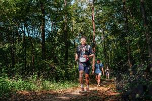 BIB: 
                            <button type="button" onclick="openModal(27648760)" class="btn btn-primary btn-sm float-right btn-popup" data-toggle="modal" data-target=".modal-high-quality">
                        <i class="fas fa-shopping-cart"></i> Add to Cart
                    </button>
                                            <button type="button" onclick="isThisMe(27648760, true)" class="btn btn-success btn-sm float-right btn-popup btn-isme hidden" data-toggle="tooltip" data-placement="bottom" title="นี่คือรูปของคุณใช่ไหม คลิกที่นี่เพื่อเอาเข้าอัลบั้ม">
                        <i class="fas fa-plus"></i> Add to album
                    </button>
                    <button type="button" onclick="isThisMe(27648760, false)" class="btn btn-warning btn-sm float-right btn-popup btn-isnotme hidden">
                        <i class="fas fa-ban"></i> Remove from album
                    </button>