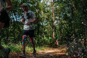 BIB: 
                            <button type="button" onclick="openModal(27648401)" class="btn btn-primary btn-sm float-right btn-popup" data-toggle="modal" data-target=".modal-high-quality">
                        <i class="fas fa-shopping-cart"></i> Add to Cart
                    </button>
                                            <button type="button" onclick="isThisMe(27648401, true)" class="btn btn-success btn-sm float-right btn-popup btn-isme hidden" data-toggle="tooltip" data-placement="bottom" title="นี่คือรูปของคุณใช่ไหม คลิกที่นี่เพื่อเอาเข้าอัลบั้ม">
                        <i class="fas fa-plus"></i> Add to album
                    </button>
                    <button type="button" onclick="isThisMe(27648401, false)" class="btn btn-warning btn-sm float-right btn-popup btn-isnotme hidden">
                        <i class="fas fa-ban"></i> Remove from album
                    </button>