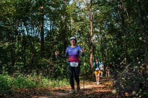 BIB: 
                            <button type="button" onclick="openModal(27648347)" class="btn btn-primary btn-sm float-right btn-popup" data-toggle="modal" data-target=".modal-high-quality">
                        <i class="fas fa-shopping-cart"></i> Add to Cart
                    </button>
                                            <button type="button" onclick="isThisMe(27648347, true)" class="btn btn-success btn-sm float-right btn-popup btn-isme hidden" data-toggle="tooltip" data-placement="bottom" title="นี่คือรูปของคุณใช่ไหม คลิกที่นี่เพื่อเอาเข้าอัลบั้ม">
                        <i class="fas fa-plus"></i> Add to album
                    </button>
                    <button type="button" onclick="isThisMe(27648347, false)" class="btn btn-warning btn-sm float-right btn-popup btn-isnotme hidden">
                        <i class="fas fa-ban"></i> Remove from album
                    </button>