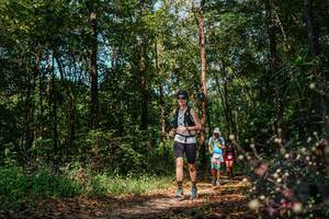 BIB: 
                            <button type="button" onclick="openModal(27647851)" class="btn btn-primary btn-sm float-right btn-popup" data-toggle="modal" data-target=".modal-high-quality">
                        <i class="fas fa-shopping-cart"></i> Add to Cart
                    </button>
                                            <button type="button" onclick="isThisMe(27647851, true)" class="btn btn-success btn-sm float-right btn-popup btn-isme hidden" data-toggle="tooltip" data-placement="bottom" title="นี่คือรูปของคุณใช่ไหม คลิกที่นี่เพื่อเอาเข้าอัลบั้ม">
                        <i class="fas fa-plus"></i> Add to album
                    </button>
                    <button type="button" onclick="isThisMe(27647851, false)" class="btn btn-warning btn-sm float-right btn-popup btn-isnotme hidden">
                        <i class="fas fa-ban"></i> Remove from album
                    </button>