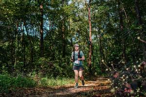 BIB: 
                            <button type="button" onclick="openModal(27647964)" class="btn btn-primary btn-sm float-right btn-popup" data-toggle="modal" data-target=".modal-high-quality">
                        <i class="fas fa-shopping-cart"></i> Add to Cart
                    </button>
                                            <button type="button" onclick="isThisMe(27647964, true)" class="btn btn-success btn-sm float-right btn-popup btn-isme hidden" data-toggle="tooltip" data-placement="bottom" title="นี่คือรูปของคุณใช่ไหม คลิกที่นี่เพื่อเอาเข้าอัลบั้ม">
                        <i class="fas fa-plus"></i> Add to album
                    </button>
                    <button type="button" onclick="isThisMe(27647964, false)" class="btn btn-warning btn-sm float-right btn-popup btn-isnotme hidden">
                        <i class="fas fa-ban"></i> Remove from album
                    </button>