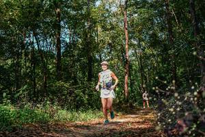 BIB: 
                            <button type="button" onclick="openModal(27648253)" class="btn btn-primary btn-sm float-right btn-popup" data-toggle="modal" data-target=".modal-high-quality">
                        <i class="fas fa-shopping-cart"></i> Add to Cart
                    </button>
                                            <button type="button" onclick="isThisMe(27648253, true)" class="btn btn-success btn-sm float-right btn-popup btn-isme hidden" data-toggle="tooltip" data-placement="bottom" title="นี่คือรูปของคุณใช่ไหม คลิกที่นี่เพื่อเอาเข้าอัลบั้ม">
                        <i class="fas fa-plus"></i> Add to album
                    </button>
                    <button type="button" onclick="isThisMe(27648253, false)" class="btn btn-warning btn-sm float-right btn-popup btn-isnotme hidden">
                        <i class="fas fa-ban"></i> Remove from album
                    </button>