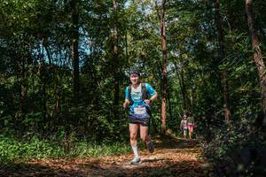 BIB: 
                            <button type="button" onclick="openModal(27649075)" class="btn btn-primary btn-sm float-right btn-popup" data-toggle="modal" data-target=".modal-high-quality">
                        <i class="fas fa-shopping-cart"></i> Add to Cart
                    </button>
                                            <button type="button" onclick="isThisMe(27649075, true)" class="btn btn-success btn-sm float-right btn-popup btn-isme hidden" data-toggle="tooltip" data-placement="bottom" title="นี่คือรูปของคุณใช่ไหม คลิกที่นี่เพื่อเอาเข้าอัลบั้ม">
                        <i class="fas fa-plus"></i> Add to album
                    </button>
                    <button type="button" onclick="isThisMe(27649075, false)" class="btn btn-warning btn-sm float-right btn-popup btn-isnotme hidden">
                        <i class="fas fa-ban"></i> Remove from album
                    </button>