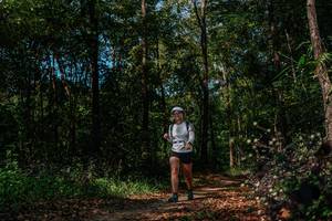 BIB: 
                            <button type="button" onclick="openModal(27650101)" class="btn btn-primary btn-sm float-right btn-popup" data-toggle="modal" data-target=".modal-high-quality">
                        <i class="fas fa-shopping-cart"></i> Add to Cart
                    </button>
                                            <button type="button" onclick="isThisMe(27650101, true)" class="btn btn-success btn-sm float-right btn-popup btn-isme hidden" data-toggle="tooltip" data-placement="bottom" title="นี่คือรูปของคุณใช่ไหม คลิกที่นี่เพื่อเอาเข้าอัลบั้ม">
                        <i class="fas fa-plus"></i> Add to album
                    </button>
                    <button type="button" onclick="isThisMe(27650101, false)" class="btn btn-warning btn-sm float-right btn-popup btn-isnotme hidden">
                        <i class="fas fa-ban"></i> Remove from album
                    </button>