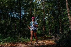 BIB: 
                            <button type="button" onclick="openModal(27649610)" class="btn btn-primary btn-sm float-right btn-popup" data-toggle="modal" data-target=".modal-high-quality">
                        <i class="fas fa-shopping-cart"></i> Add to Cart
                    </button>
                                            <button type="button" onclick="isThisMe(27649610, true)" class="btn btn-success btn-sm float-right btn-popup btn-isme hidden" data-toggle="tooltip" data-placement="bottom" title="นี่คือรูปของคุณใช่ไหม คลิกที่นี่เพื่อเอาเข้าอัลบั้ม">
                        <i class="fas fa-plus"></i> Add to album
                    </button>
                    <button type="button" onclick="isThisMe(27649610, false)" class="btn btn-warning btn-sm float-right btn-popup btn-isnotme hidden">
                        <i class="fas fa-ban"></i> Remove from album
                    </button>