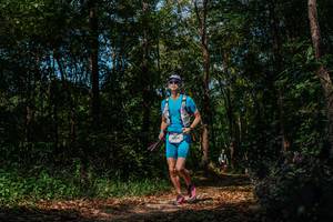 BIB: 
                            <button type="button" onclick="openModal(27649215)" class="btn btn-primary btn-sm float-right btn-popup" data-toggle="modal" data-target=".modal-high-quality">
                        <i class="fas fa-shopping-cart"></i> Add to Cart
                    </button>
                                            <button type="button" onclick="isThisMe(27649215, true)" class="btn btn-success btn-sm float-right btn-popup btn-isme hidden" data-toggle="tooltip" data-placement="bottom" title="นี่คือรูปของคุณใช่ไหม คลิกที่นี่เพื่อเอาเข้าอัลบั้ม">
                        <i class="fas fa-plus"></i> Add to album
                    </button>
                    <button type="button" onclick="isThisMe(27649215, false)" class="btn btn-warning btn-sm float-right btn-popup btn-isnotme hidden">
                        <i class="fas fa-ban"></i> Remove from album
                    </button>